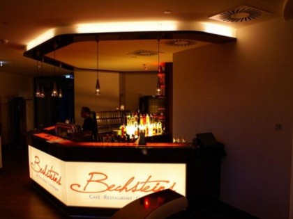Foto: Bechsteins