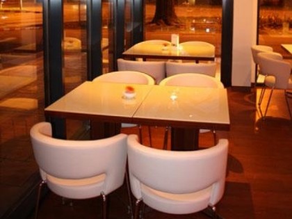 Foto: Bechsteins